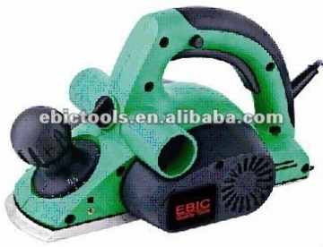 cheap 750w electric planer