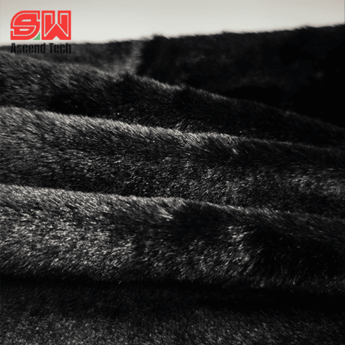 Soluciones textiles versátiles para aplicaciones cotidianas