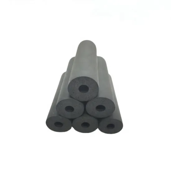Air Conditioning Insulation Tube for Sale
