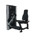 Cybex Fitness Equipment Machine