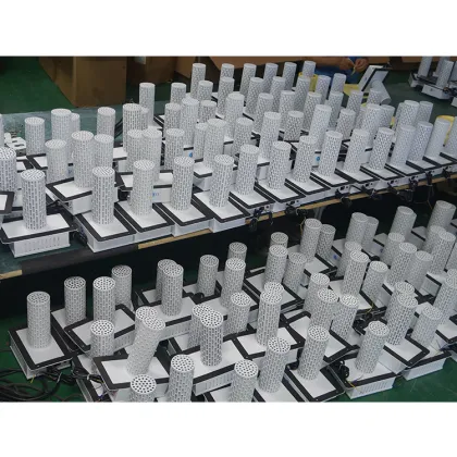 Reme Halo Air Purifier Price