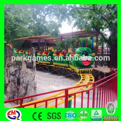 Budworm green trains bachmann china model train