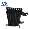 024000-3290 TONGSHI High Quality Auto Cooling System Oil Cooler for Toyota Camry/Lexus GS300 3.0L V6 2001-2006