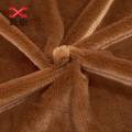 6/10/15mm Multicolor Toy Pv Plush Fabric