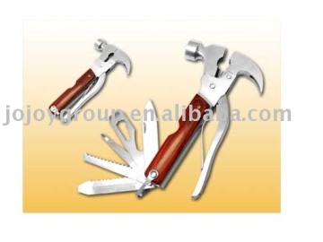Multi-tool