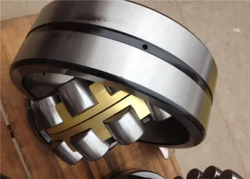 Spherical Roller Bearing 23148 Ccw33 23148 Caw33