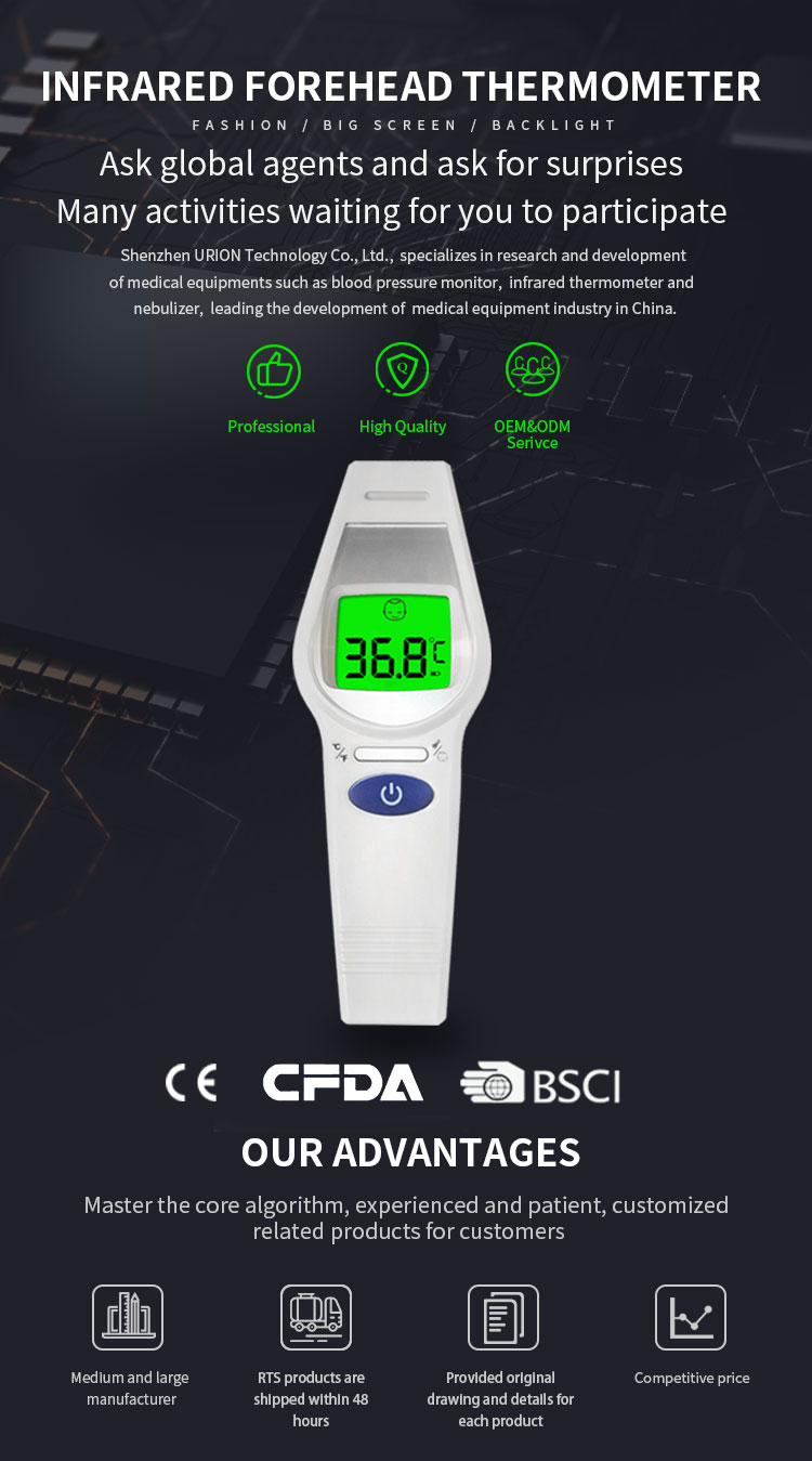 thermometer thermometer