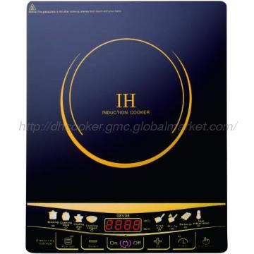 Induction Cooker