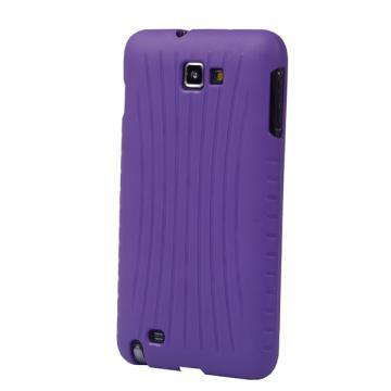 cute case for samsung galaxy i9220