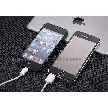 Power bank with lithium battery