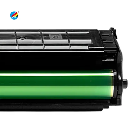 Professional Refill and Bulk Supply: Pantum Printer Toner Cartridges and Drum Units for M6500 Series