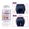 OEM/ODM Hip/Butt Enlargement Breast Enhancement Hip Capsules