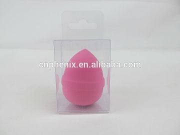 Beauty foundation sponge