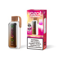 Vozol star 20k puffs grosir vape