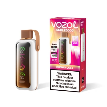VOZOL Gear Shisha 25000 Puffs wholesale China Manufacturers Suppliers  Factory Exporter