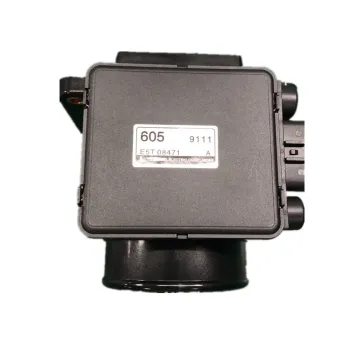 MAF Sensor MAF E5T08471 MD343605 - Auto Engine Parts