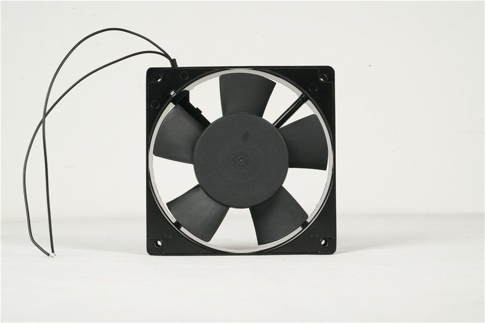 Fs12025b AC fan