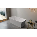 Thinner Home Standing Bath Tub