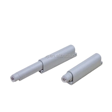 Boke Sliding Door Push to Open