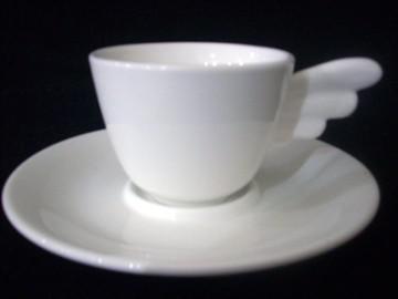 120ml CUP