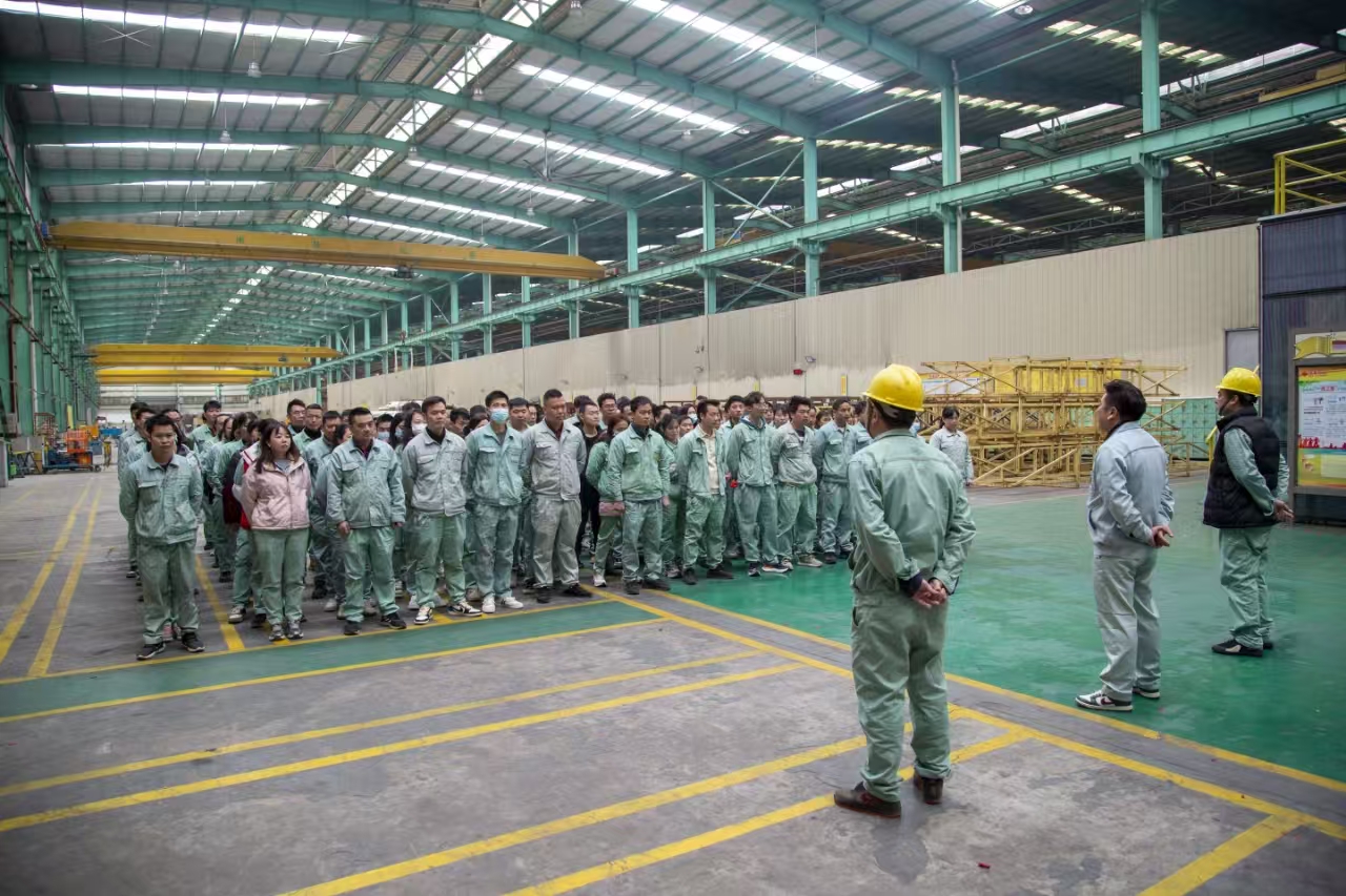 JMA aluminium