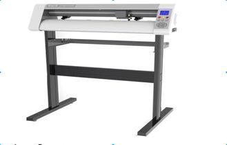 Auto Contour Cut Vinyl Sticker Cutting Plotter 63cm Width w