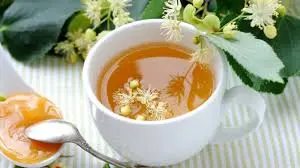 bulk packaging pure liden honey new crop