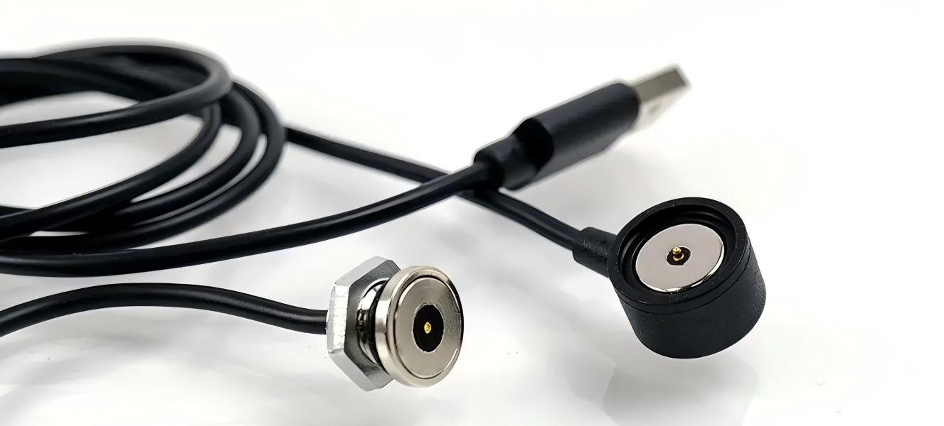 Schraub-Magnetstecker(1)
