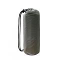 Insulated Inflatable Camping Sleeping Pad For Backpacking