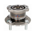 Dib-u-hagaajinta Hubka Wheel Rear Ford Eco Sport