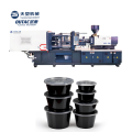 /msite/products/detail/productid/65032918/id/1523147.html