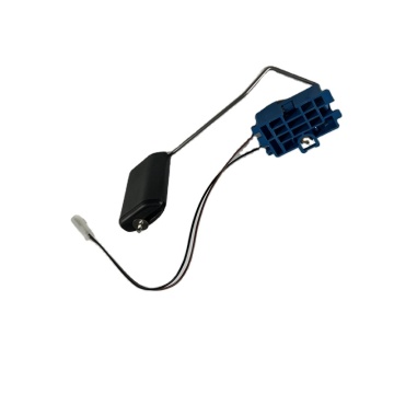 JUD Car Fuel Tank Oil Level Sensor - 94460-2E000 94460-2E200 for Hyundai Tucson & KIA SPORTAGE (05-10)
