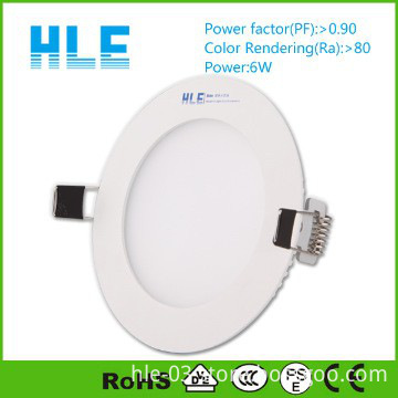 Sal Led Downlight, High Quality Sal Led Downlight on Bossgoo.com
