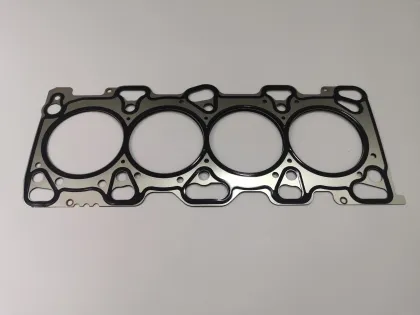 Heavy Duty Cylinder Head Gasket for JAC CARS 2.0 VVT Engine