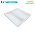 2x2 36w 60x60cm led troffer lighting