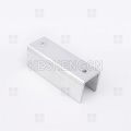 /msite/products/detail/productid/63695306/id/1524053.html