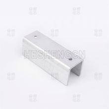Radiating Fin HS3301216-S