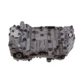 /msite/products/detail/productid/63421837/id/1521723.html