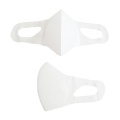 /msite/products/detail/productid/54136614/id/540912.html