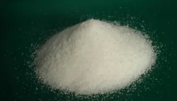 Nonionic Polyacrylamide