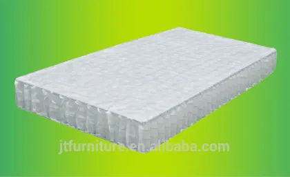 queen mattress sets queen mattresses queen size mattresses (RH-23)