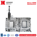 /msite/products/detail/productid/66676414/id/1517382.html