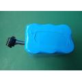 /msite/products/detail/productid/56088169/id/557415.html
