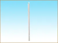 Core pins and sleeves are produced professionally in YIZE MOULD from China