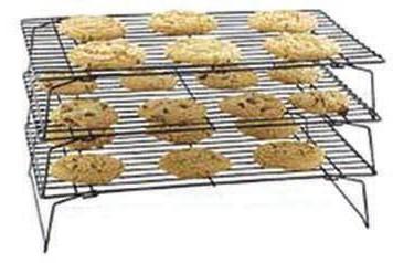 cake_bread_cooling_rack_1223