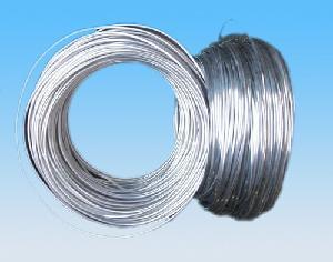 Hot Sale Aluminium Scrap Wire 99.7% with SGS/BV Approved