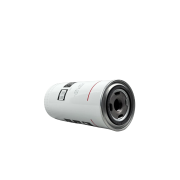 Filtro de aceite del compresor de aire 1613610590