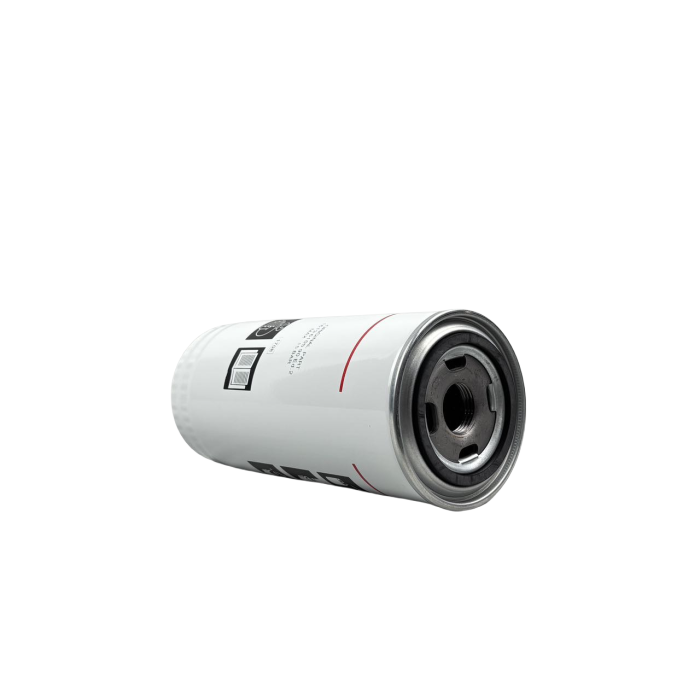 Алейны фільтр паветранага кампрэсара 1613610590