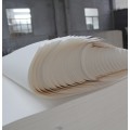 YTPW offset paper 60-120gsm