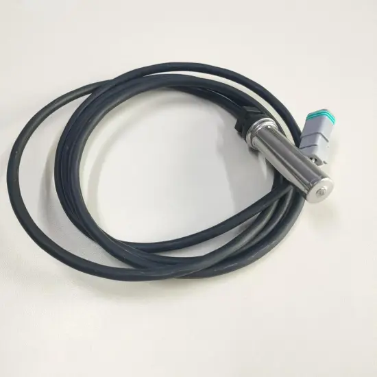 1892057 ABS Wheel Speed Sensor